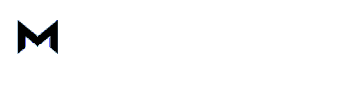 Pathwise Media